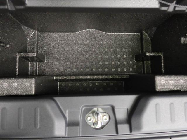 ムーヴキャンバスセオリーＧ　両側電動スライドドア　バックカメラバックカメラ　キーフリー　イモビライザー　アイドリングストップ　両側電動スライドドア　ＬＥＤヘッドライト　ワンオーナー　禁煙車（愛知県）の中古車