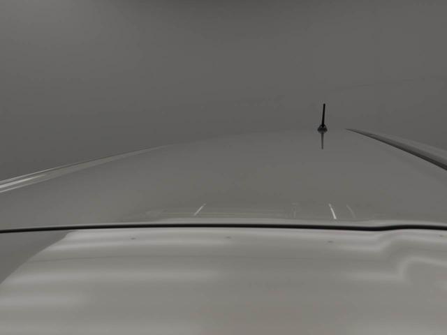 ムーヴキャンバスセオリーＧ　両側電動スライドドア　バックカメラバックカメラ　キーフリー　イモビライザー　アイドリングストップ　両側電動スライドドア　ＬＥＤヘッドライト　ワンオーナー　禁煙車（愛知県）の中古車