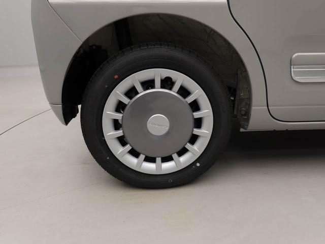 ムーヴキャンバスセオリーＧ　両側電動スライドドア　バックカメラバックカメラ　キーフリー　イモビライザー　アイドリングストップ　両側電動スライドドア　ＬＥＤヘッドライト　ワンオーナー　禁煙車（愛知県）の中古車