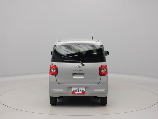 ムーヴキャンバスセオリーＧ　両側電動スライドドア　バックカメラバックカメラ　キーフリー　イモビライザー　アイドリングストップ　両側電動スライドドア　ＬＥＤヘッドライト　ワンオーナー　禁煙車（愛知県）の中古車