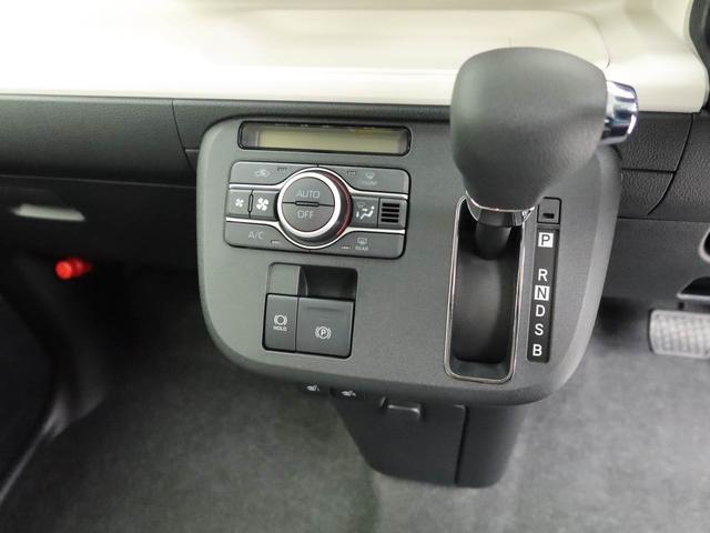 ムーヴキャンバスストライプスＧエアコン　パワステ　パワーウィンドウ　ＡＢＳ　エアバック　キーレス（愛知県）の中古車