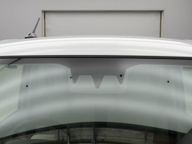 ムーヴキャンバスストライプスＧエアコン　パワステ　パワーウィンドウ　ＡＢＳ　エアバック　キーレス（愛知県）の中古車