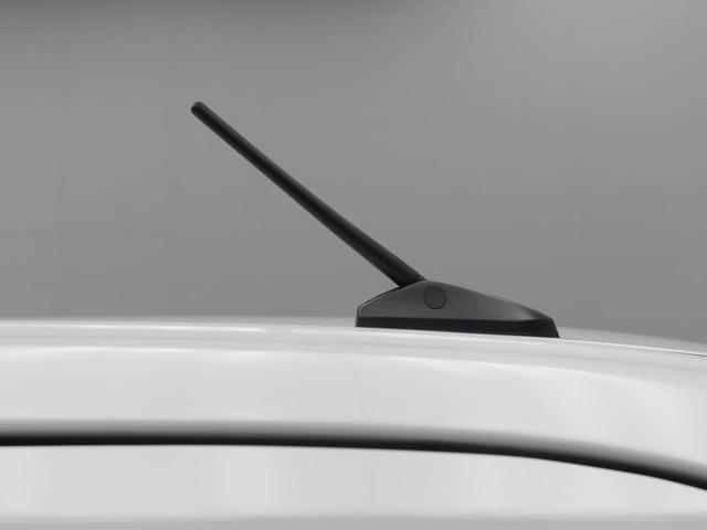 ムーヴキャンバスストライプスＧエアコン　パワステ　パワーウィンドウ　ＡＢＳ　エアバック　キーレス（愛知県）の中古車