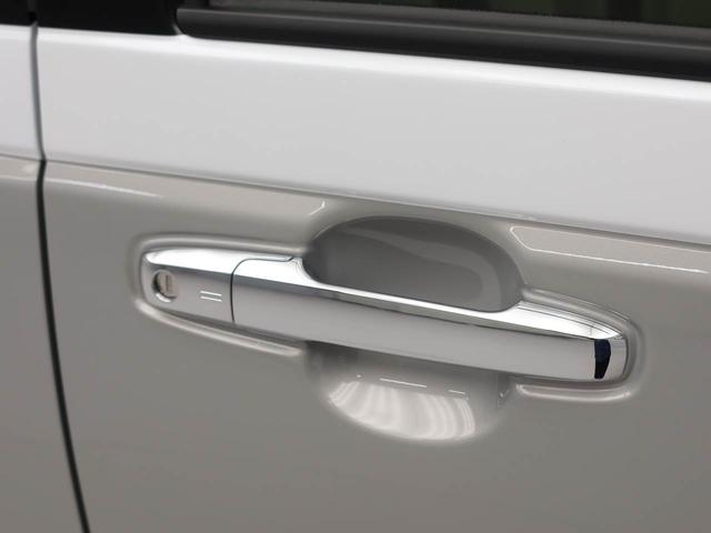 ムーヴキャンバスストライプスＧエアコン　パワステ　パワーウィンドウ　ＡＢＳ　エアバック　キーレス（愛知県）の中古車