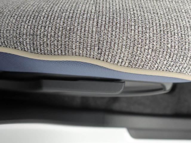 ムーヴキャンバスストライプスＧエアコン　パワステ　パワーウィンドウ　ＡＢＳ　エアバック　キーレス（愛知県）の中古車