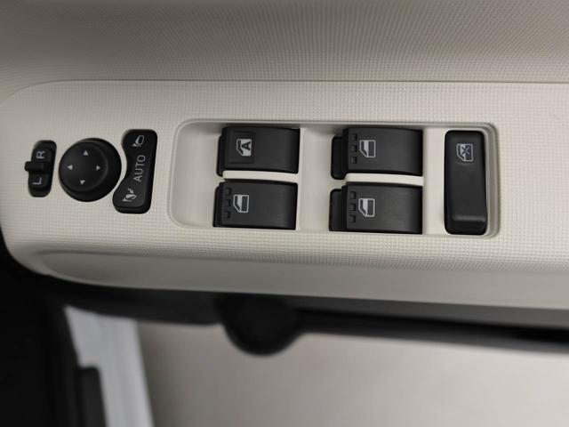 ムーヴキャンバスストライプスＧエアコン　パワステ　パワーウィンドウ　ＡＢＳ　エアバック　キーレス（愛知県）の中古車