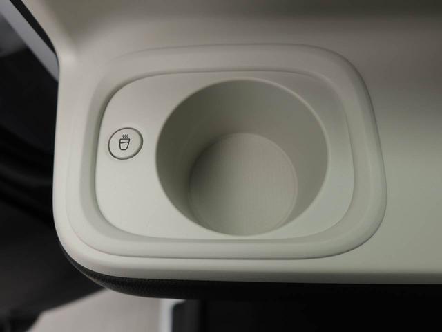 ムーヴキャンバスストライプスＧエアコン　パワステ　パワーウィンドウ　ＡＢＳ　エアバック　キーレス（愛知県）の中古車