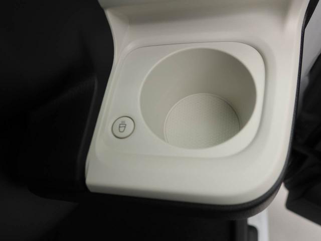 ムーヴキャンバスストライプスＧエアコン　パワステ　パワーウィンドウ　ＡＢＳ　エアバック　キーレス（愛知県）の中古車