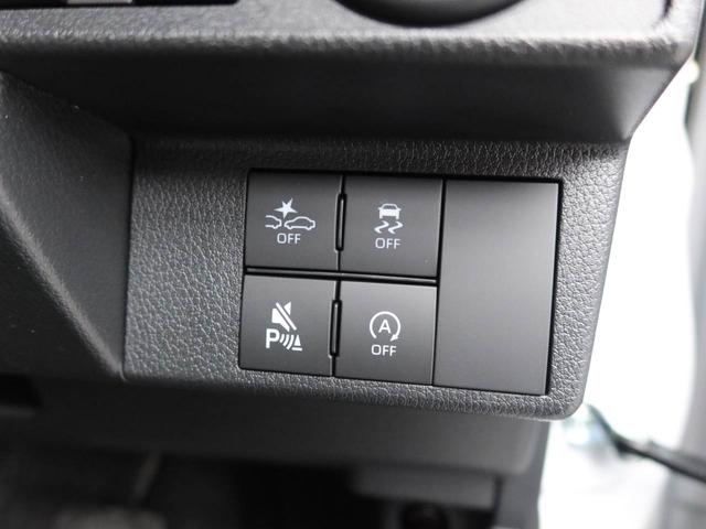 ムーヴキャンバスストライプスＧエアコン　パワステ　パワーウィンドウ　ＡＢＳ　エアバック　キーレス（愛知県）の中古車