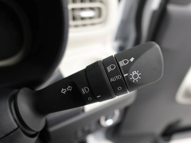 ムーヴキャンバスストライプスＧエアコン　パワステ　パワーウィンドウ　ＡＢＳ　エアバック　キーレス（愛知県）の中古車