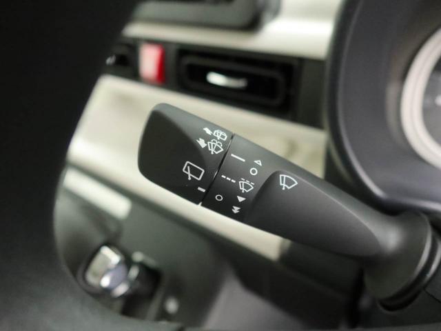 ムーヴキャンバスストライプスＧエアコン　パワステ　パワーウィンドウ　ＡＢＳ　エアバック　キーレス（愛知県）の中古車