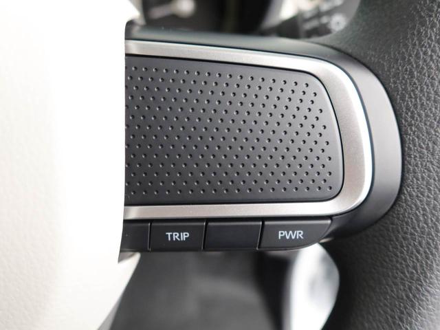 ムーヴキャンバスストライプスＧエアコン　パワステ　パワーウィンドウ　ＡＢＳ　エアバック　キーレス（愛知県）の中古車