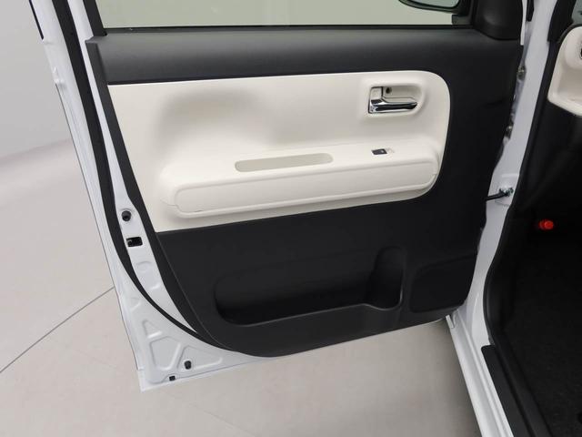 ムーヴキャンバスストライプスＧエアコン　パワステ　パワーウィンドウ　ＡＢＳ　エアバック　キーレス（愛知県）の中古車