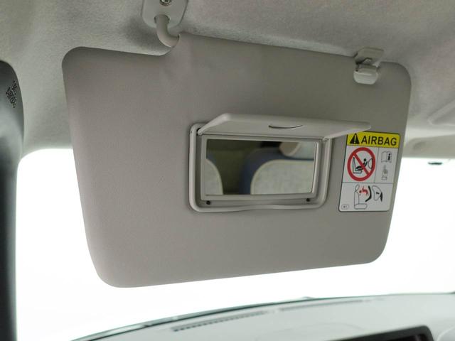 ムーヴキャンバスストライプスＧエアコン　パワステ　パワーウィンドウ　ＡＢＳ　エアバック　キーレス（愛知県）の中古車