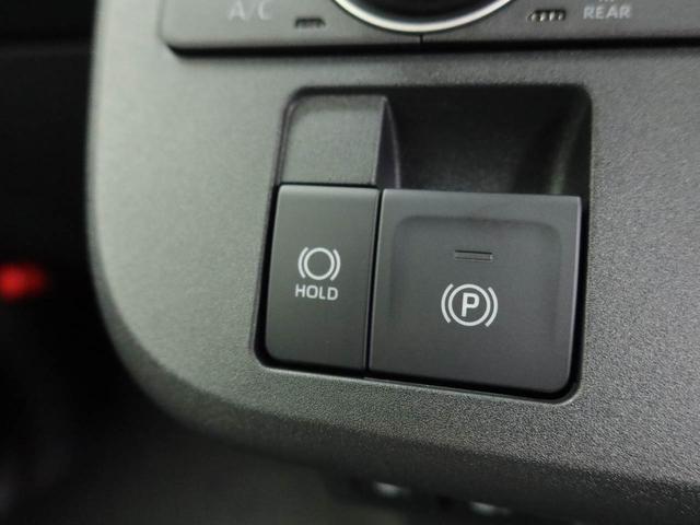 ムーヴキャンバスストライプスＧエアコン　パワステ　パワーウィンドウ　ＡＢＳ　エアバック　キーレス（愛知県）の中古車