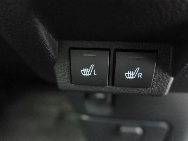 ムーヴキャンバスストライプスＧエアコン　パワステ　パワーウィンドウ　ＡＢＳ　エアバック　キーレス（愛知県）の中古車