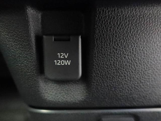 ムーヴキャンバスストライプスＧエアコン　パワステ　パワーウィンドウ　ＡＢＳ　エアバック　キーレス（愛知県）の中古車