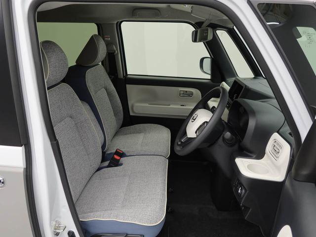 ムーヴキャンバスストライプスＧエアコン　パワステ　パワーウィンドウ　ＡＢＳ　エアバック　キーレス（愛知県）の中古車