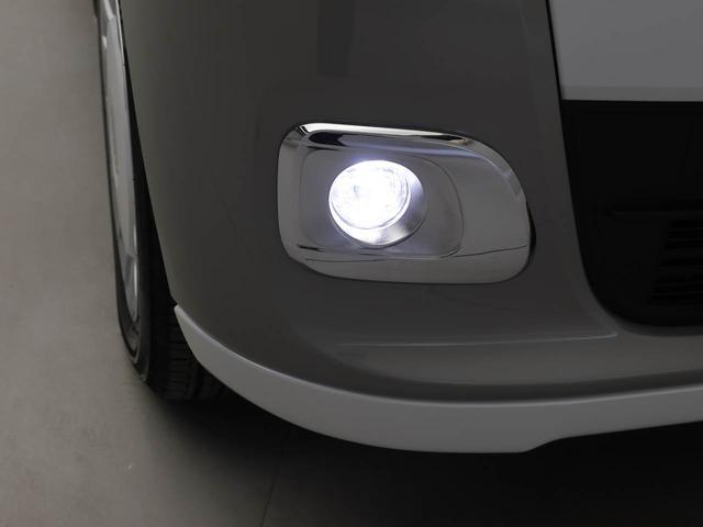 ムーヴキャンバスストライプスＧエアコン　パワステ　パワーウィンドウ　ＡＢＳ　エアバック　キーレス（愛知県）の中古車