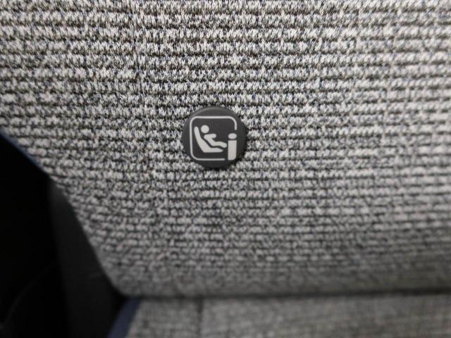 ムーヴキャンバスストライプスＧエアコン　パワステ　パワーウィンドウ　ＡＢＳ　エアバック　キーレス（愛知県）の中古車