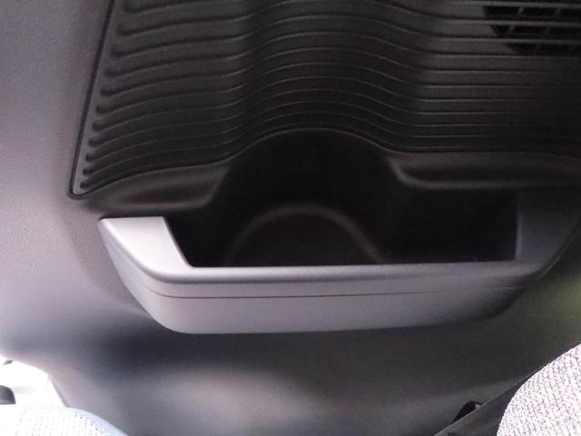 ムーヴキャンバスストライプスＧエアコン　パワステ　パワーウィンドウ　ＡＢＳ　エアバック　キーレス（愛知県）の中古車