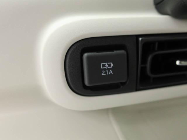 ムーヴキャンバスストライプスＧエアコン　パワステ　パワーウィンドウ　ＡＢＳ　エアバック　キーレス（愛知県）の中古車