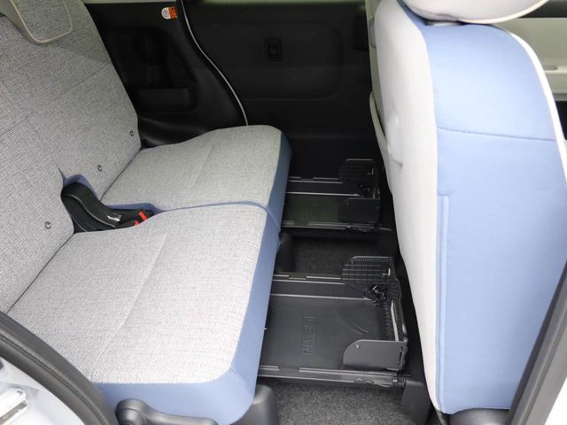 ムーヴキャンバスストライプスＧエアコン　パワステ　パワーウィンドウ　ＡＢＳ　エアバック　キーレス（愛知県）の中古車