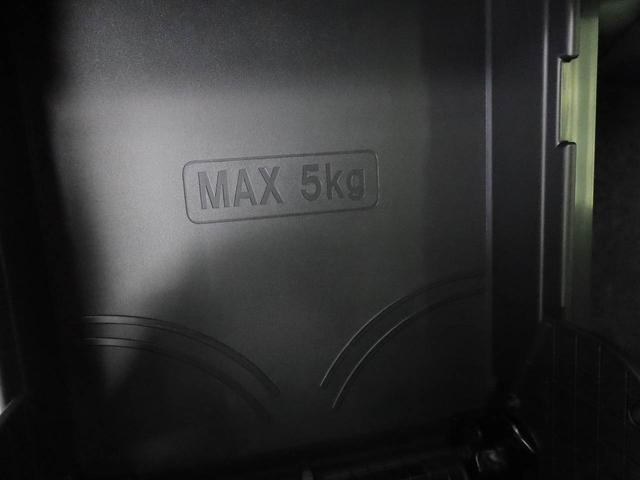 ムーヴキャンバスストライプスＧエアコン　パワステ　パワーウィンドウ　ＡＢＳ　エアバック　キーレス（愛知県）の中古車