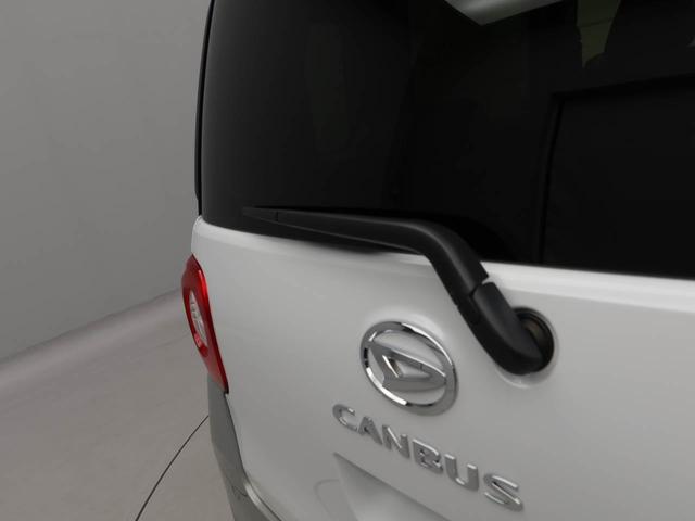 ムーヴキャンバスストライプスＧエアコン　パワステ　パワーウィンドウ　ＡＢＳ　エアバック　キーレス（愛知県）の中古車