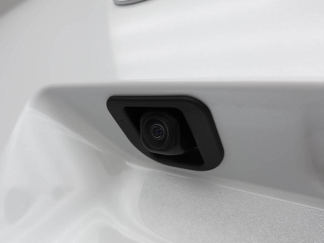 ムーヴキャンバスストライプスＧエアコン　パワステ　パワーウィンドウ　ＡＢＳ　エアバック　キーレス（愛知県）の中古車