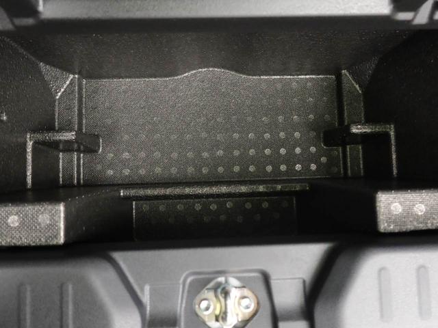 ムーヴキャンバスストライプスＧエアコン　パワステ　パワーウィンドウ　ＡＢＳ　エアバック　キーレス（愛知県）の中古車