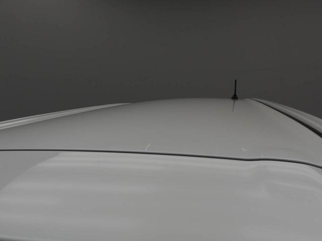 ムーヴキャンバスストライプスＧエアコン　パワステ　パワーウィンドウ　ＡＢＳ　エアバック　キーレス（愛知県）の中古車