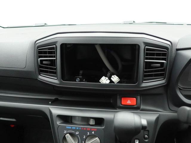 ミライースＬ　ＳＡIIIキーレスエントリー　ＡＢＳ　アイドリングストップ（愛知県）の中古車