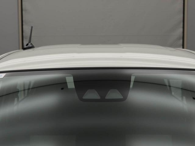 ミライースＬ　ＳＡIIIキーレスエントリー　ＡＢＳ　アイドリングストップ（愛知県）の中古車