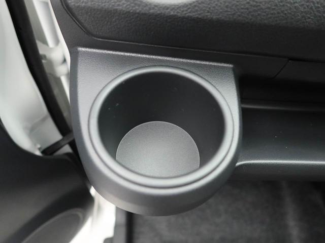 ミライースＬ　ＳＡIIIキーレスエントリー　ＡＢＳ　アイドリングストップ（愛知県）の中古車