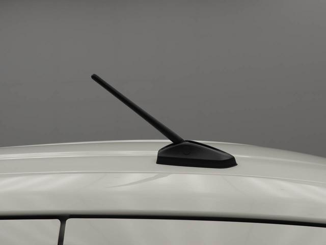 ミライースＬ　ＳＡIIIキーレスエントリー　ＡＢＳ　アイドリングストップ（愛知県）の中古車