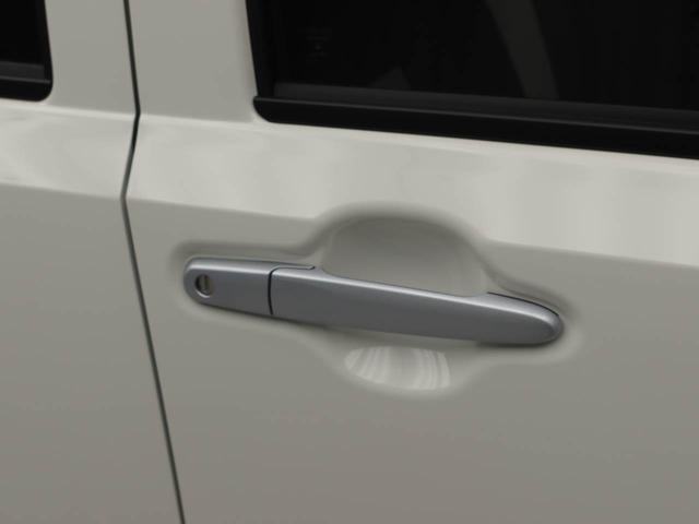 ミライースＬ　ＳＡIIIキーレスエントリー　ＡＢＳ　アイドリングストップ（愛知県）の中古車