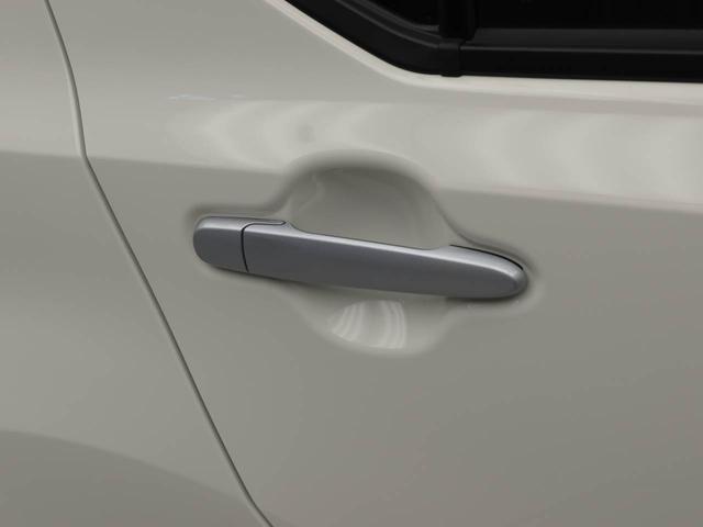 ミライースＬ　ＳＡIIIキーレスエントリー　ＡＢＳ　アイドリングストップ（愛知県）の中古車