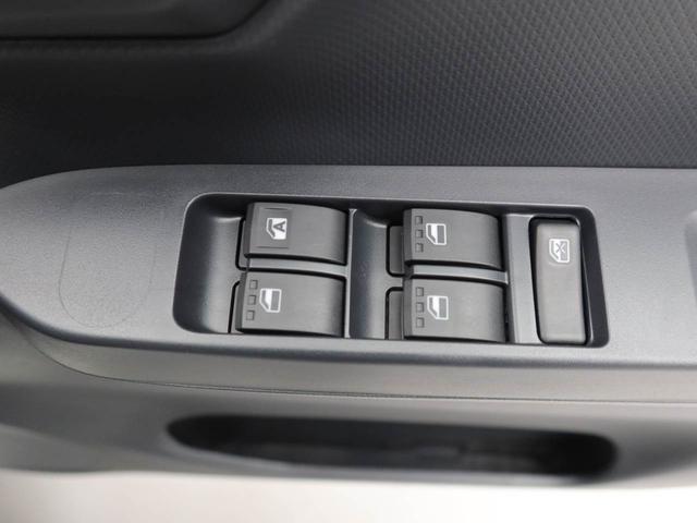 ミライースＬ　ＳＡIIIキーレスエントリー　ＡＢＳ　アイドリングストップ（愛知県）の中古車