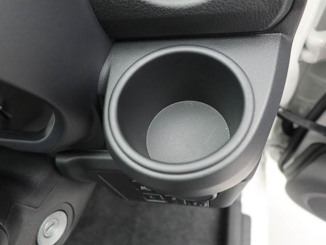 ミライースＬ　ＳＡIIIキーレスエントリー　ＡＢＳ　アイドリングストップ（愛知県）の中古車