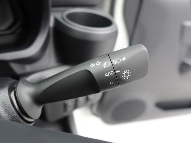 ミライースＬ　ＳＡIIIキーレスエントリー　ＡＢＳ　アイドリングストップ（愛知県）の中古車