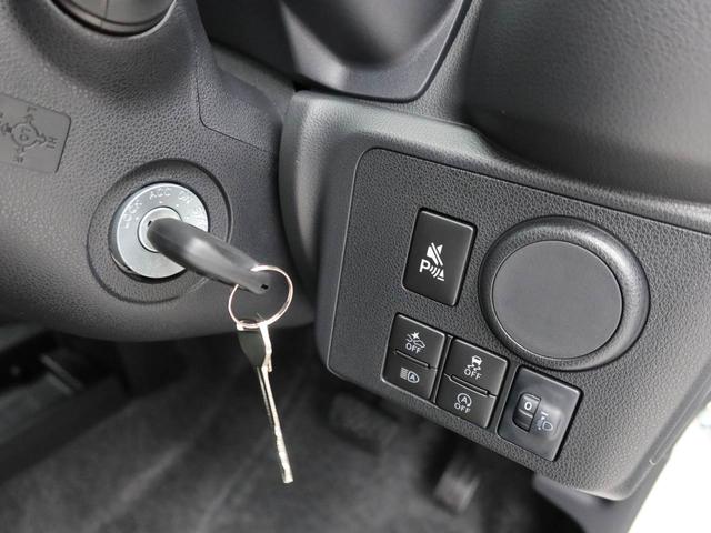 ミライースＬ　ＳＡIIIキーレスエントリー　ＡＢＳ　アイドリングストップ（愛知県）の中古車