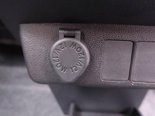 ミライースＬ　ＳＡIIIキーレスエントリー　ＡＢＳ　アイドリングストップ（愛知県）の中古車