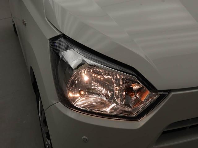 ミライースＬ　ＳＡIIIキーレスエントリー　ＡＢＳ　アイドリングストップ（愛知県）の中古車