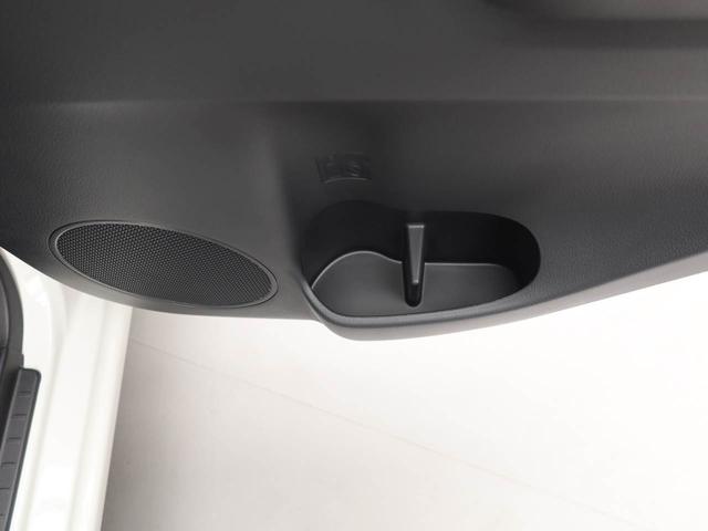 ミライースＬ　ＳＡIIIキーレスエントリー　ＡＢＳ　アイドリングストップ（愛知県）の中古車