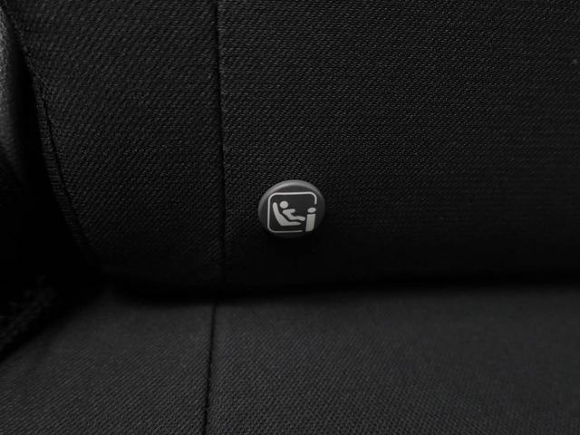 ミライースＬ　ＳＡIIIキーレスエントリー　ＡＢＳ　アイドリングストップ（愛知県）の中古車