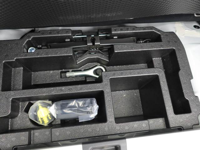 ミライースＬ　ＳＡIIIキーレスエントリー　ＡＢＳ　アイドリングストップ（愛知県）の中古車