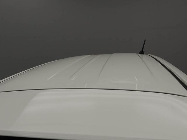 ミライースＬ　ＳＡIIIキーレスエントリー　ＡＢＳ　アイドリングストップ（愛知県）の中古車