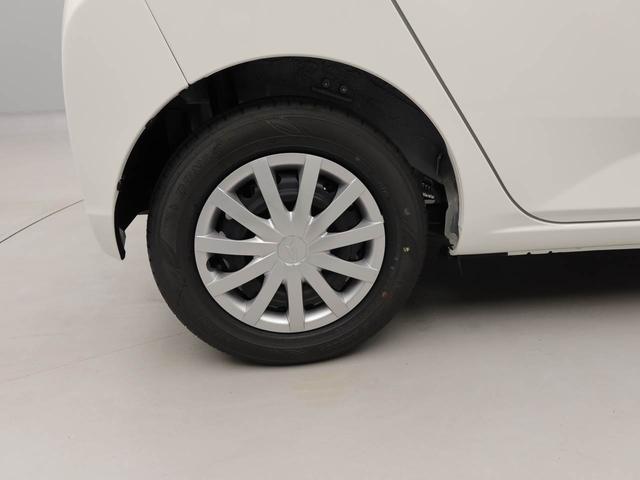 ミライースＬ　ＳＡIIIキーレスエントリー　ＡＢＳ　アイドリングストップ（愛知県）の中古車