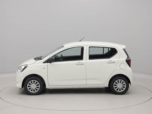 ミライースＬ　ＳＡIIIキーレスエントリー　ＡＢＳ　アイドリングストップ（愛知県）の中古車